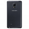 Capac Baterie Samsung Galaxy Note Edge Blister Original Negru / Black