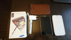 Samsung Galaxy Note 2 N7105 LTE foto