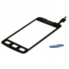 Touchscreen Samsung S5690 Galaxy Xcover foto