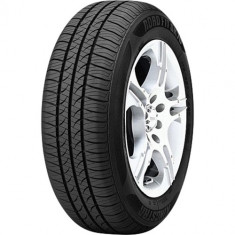 Anvelopa KINGSTAR Road Fit SK70 XL MS, 185/60 R15, 88H, E, C, )) 70 foto