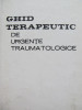 Ghid terapeutic de urgente traumatologice - T. Sora , P. Petrescu , D. Poenaru, For You