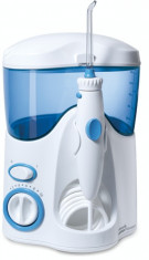 Dus bucal Waterpik Ultra WP-100 foto