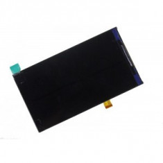 Ecran LCD Huawei Y625 foto
