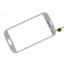 Touchscreen Samsung Galaxy Grand Neo I9060I Alb foto