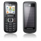 Vand telefon Samsung E1107