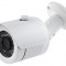 Camera de supraveghere E-sol, 720p, 1mp, ir20m