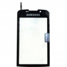Touchscreen Samsung B7610 OmniaPRO foto