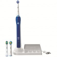 Periuta de dinti electrica Braun OralB Professional Care 3000 D20 foto