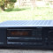 Amplificator Onkyo TX -SV 434