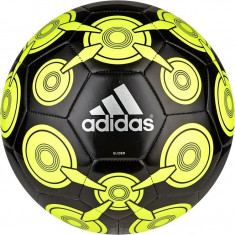 Minge Fotbal, Adidas, Ace Glider II, Negru-Verde - OLN-ONL9-S90200 foto