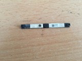 Webcam Hp 15 - n010sl A111