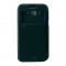 Toc My-Noble Samsung Galaxy Grand Prime Albastru