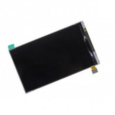 Ecran LCD Huawei Ascend Y330 foto