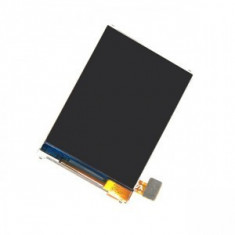 Ecran LCD Samsung S5610 / S5611 foto