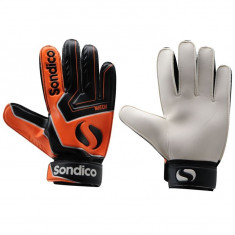 Manusi Portar Sondico Match Gloves - Originale - Anglia - Marimile 8 ,9 ,10 ,11 foto