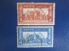 TIMBRE EGYPT USED, Stampilat