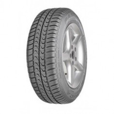 Anvelopa DEBICA Passio 2 dot 2014,165/70 R13, 79T, F, C, ))69 foto