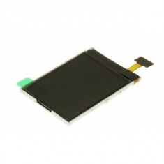 Ecran LCD Nokia 5000,3610f,5220,7210s,7100s,2700c,2730, 5130x,5220x,C2-01 foto