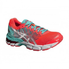 ASICS GEL-NIMBUS 18 GS COD CC600N-2093 foto