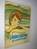 Barzaunul si restul lumii Ed. Junimea 1981