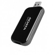 ADATA 64Gb, UE710, USB3.0, Negru USB Flash Drive foto