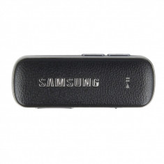 Casti Bluetooth Samsung Universale EO-RG920A Dongle Blister Originale Negre / Black foto