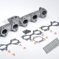 Galerie Evacuare FONTA NOUA BMW E60 E65 X5 3.0d 2.5d 525D 530D