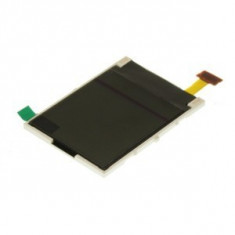 Ecran LCD Nokia 3109,3110,3500,2680s,7070,2330,2220 foto