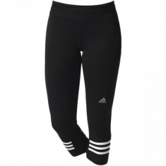 PANTALONI ADIDAS RS 3/4TGT W COD AA5660 foto