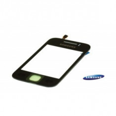 Touchscreen Samsung Galaxy Y S5360 foto