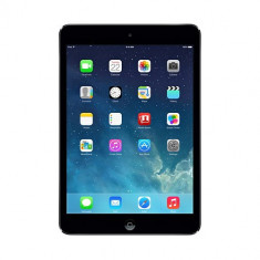 Tableta Apple iPad Mini 2 Retina WiFi 32GB Space Gray foto