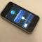 Apple iPhone 3G Black 8Gb - Pentru piese - Poze Reale !