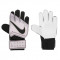 Manusi Portar Nike Match Gloves Junior - Originale - Anglia - Marimile 5,6,7