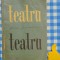 Horia Lovinescu Teatru