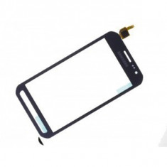 Touchscreen Samsung Galaxy Xcover 3 G388F foto