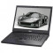 Laptop second Dell Latitude E6500 T9600 4gb 160gb Webcam