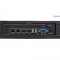 NETWORK VIDEO RECORDER 9 CANALE NI525A-X1