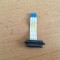 Conector unitate optica Hp 15 - n010sl A111