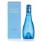 Davidoff Cool Water Woman EDT 30 ml pentru femei