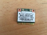 Wireless Hp 15 - n010sl A111