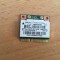 wireless Hp 15 - n010sl A111