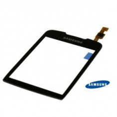 Touchscreen Samsung S3850 foto
