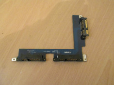 Conector HDD Acer Aspire 7720 series Produs functional 10024DA foto