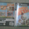 Disney&#039;s Chicken Little - Joc Nintendo Gamecube ( GameLand )