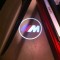 NOU ! Holograme WIRELESS M Tech fara gaura in usa! Tunning Bmw Packet Power