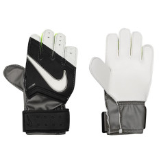 Manusi Portar Nike Match Gloves Junior - Originale - Anglia - Marimile 5,6,7 foto