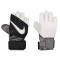 Manusi Portar Nike Match Gloves Junior - Originale - Anglia - Marimile 5,6,7