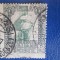 TIMBRE ITALIA USED