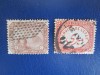 TIMBRE EGYPT USED, Stampilat