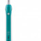 Periuta de dinti electrica Braun OralB Professional Trizone 1000